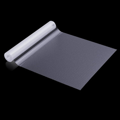 Antirutsch Schubladenmatte – Küchenschoner 44 x 300 cm