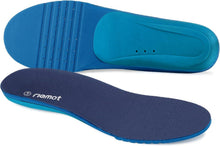 Sport Einlegesohlen Arch Support Dämpfung Laufschuhe