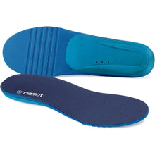 Komfort Einlegesohlen für Herren Damen - Arch Support