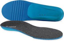Sport Komfort Einlegesohlen Arch Support für Laufschuhe