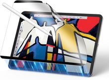 ESR iPad Air 11 Zoll M2 Paper Feel magnetische Schutzfolie