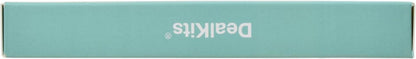 Dual Brush Pen Set 24 Farben Aquarellstifte Handlettering