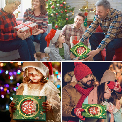 Adventskalender Schmuck 2026 für Frauen & Mädchen