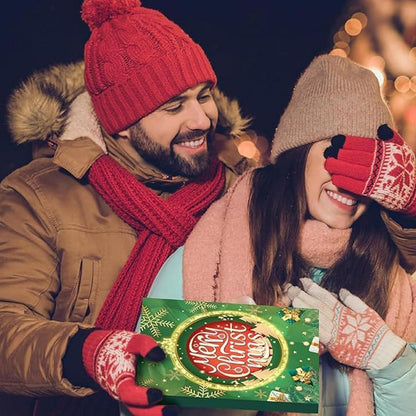 Adventskalender Schmuck 2026 für Frauen & Mädchen