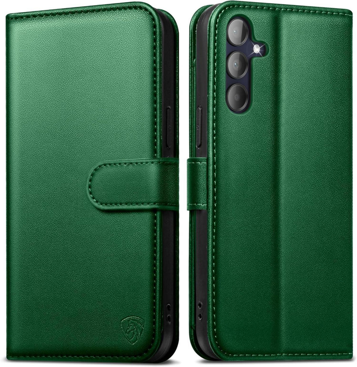 Samsung Galaxy A15 Handyhülle, Panzer