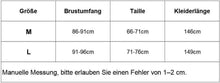 Damen Wetlook Catsuit Reißverschluss Lackleder Langarm