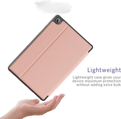Hülle für Samsung Galaxy Tab A9 Plus 11 Zoll