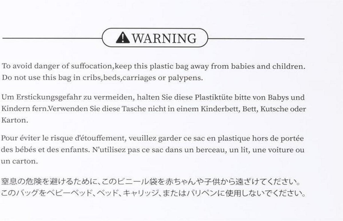 Durchsichtige Silikon Hülle Kindle Paperwhite 11. Generation Schwarz Glitzer