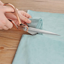 Professionelles Schneiderscheren-Set 25,4 cm für