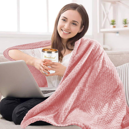 Geschenk Set für Frauen - Geburtstagsgeschenk mit 12oz