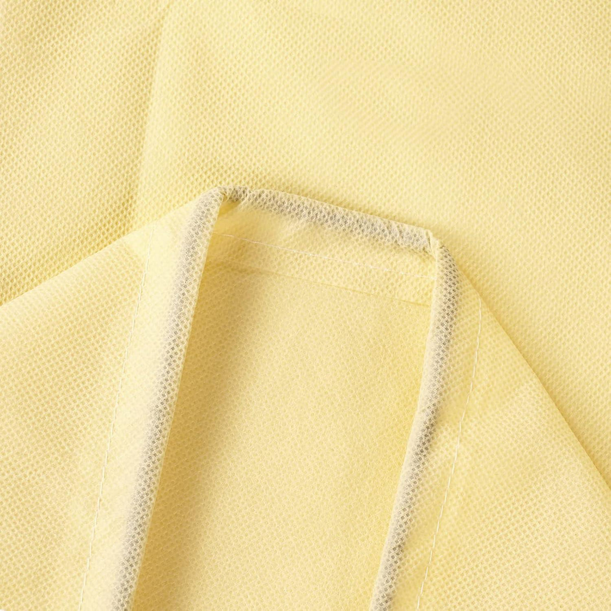 Pflanzenfrostschutzhülle 80g Vlies Winterschutz 2er Set 120x180cm