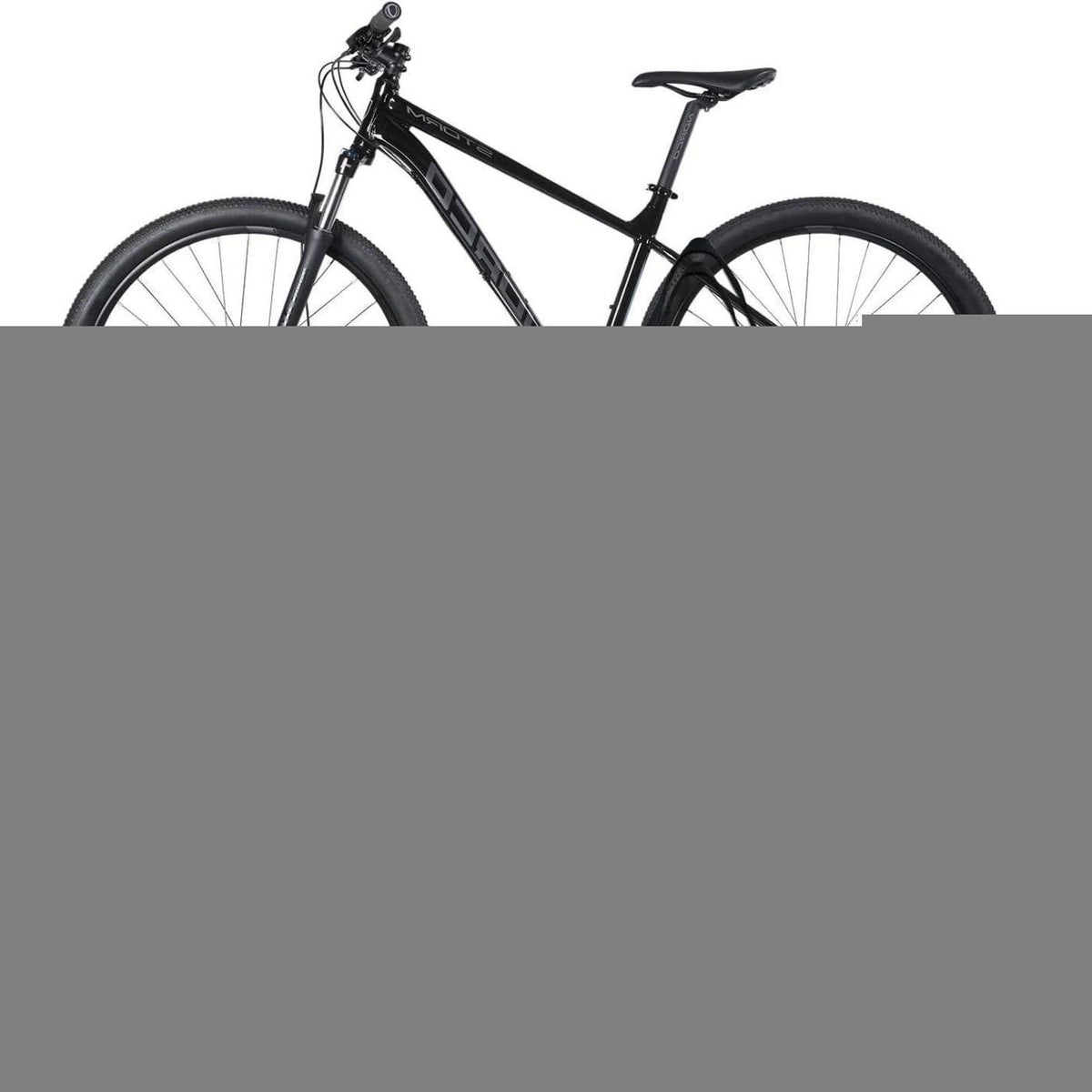 Feuerfeste Ebike Akku Tasche (M) – Sicherer Transport & Lagerung