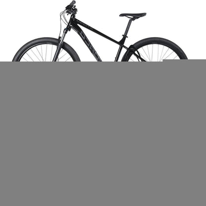 Feuerfeste Ebike Akku Tasche (M) – Sicherer Transport & Lagerung