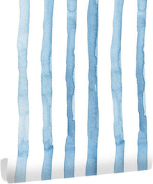 Selbstklebende Tapete Moderne Möbelfolie wasserdicht 44cm x 300cm