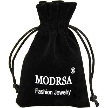 Nasenstecker Chirurgenstahl 15er Set mit Ringen & Schrauben