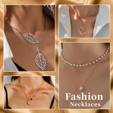 Adventskalender 2026 Frauen Schmuck 24 Tage
