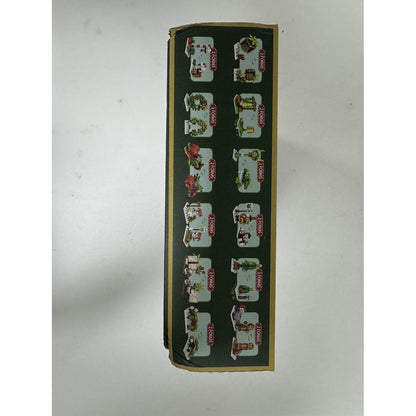 Adventskalender 2026 Kinder Bausteine Weihnachten Jungen
