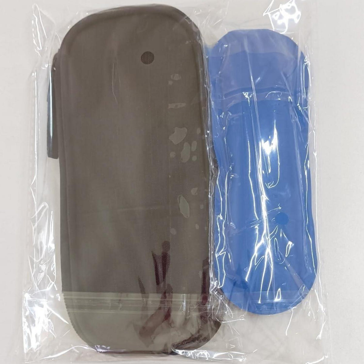 Insulin Kühltasche für Diabetiker – Medikamententasche Reise geeignet