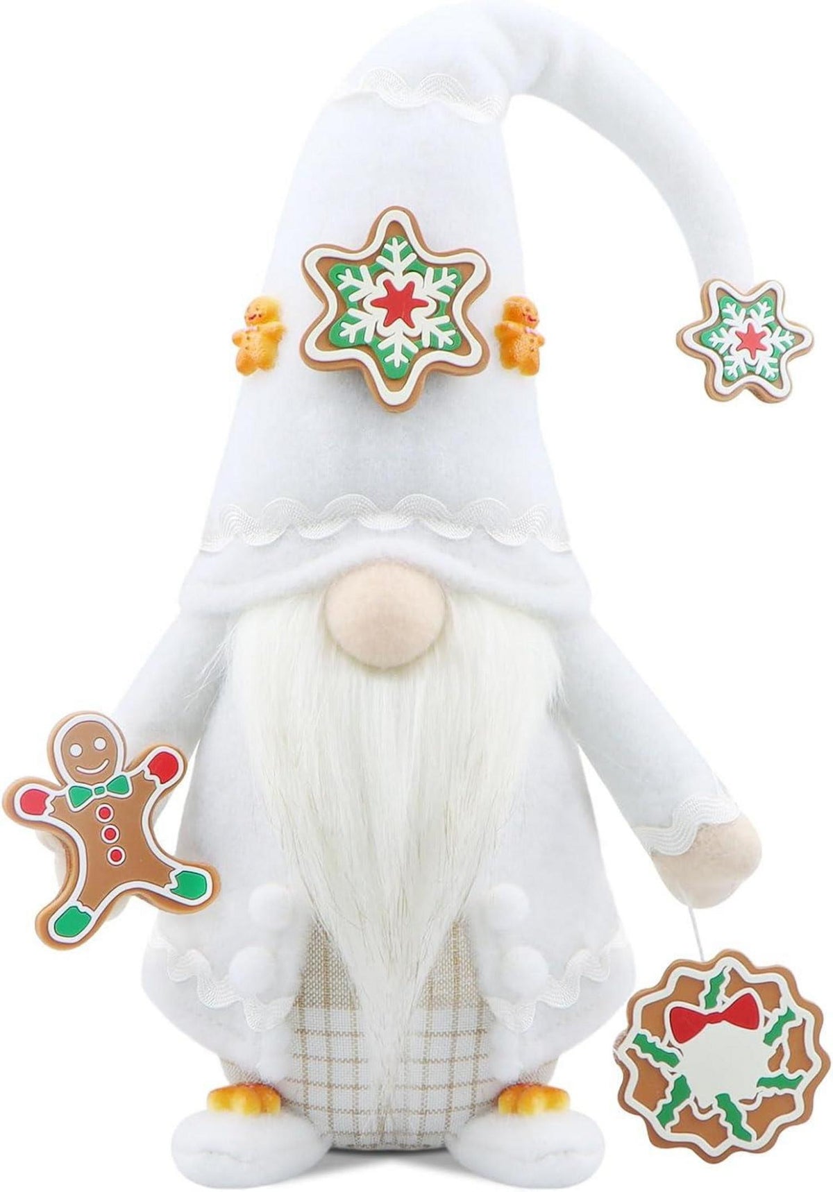 Weihnachtswichtel Figuren Weihnachtsdeko Wichtel Weihnachten Deko