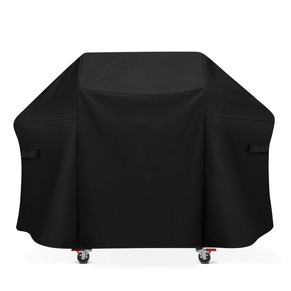 Grillabdeckung 152cm für Weber Genesis II & 300 Serie