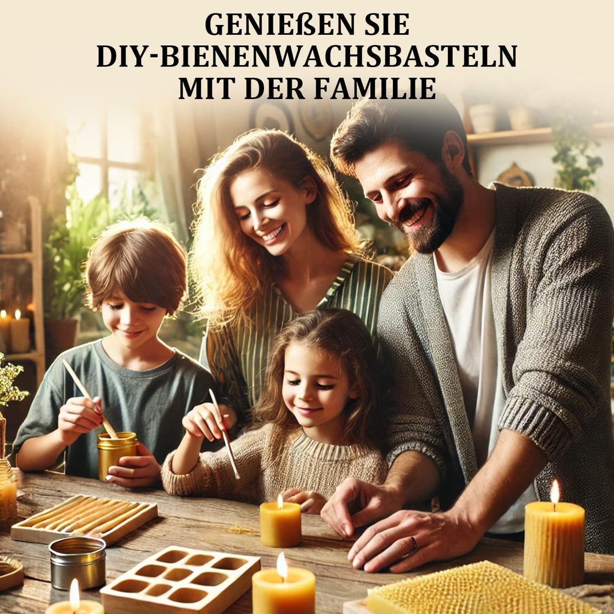 Bio Bienenwachspellets 9kg – Rein & Natürlich für Kosmetik & Kerzen