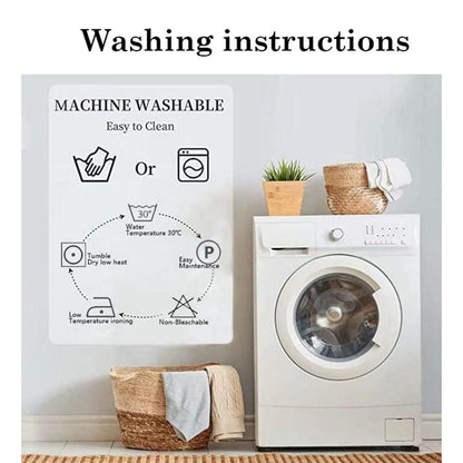 Runde Satin Tischdecke Bordeaux 300 cm – Elegant & Glänzend