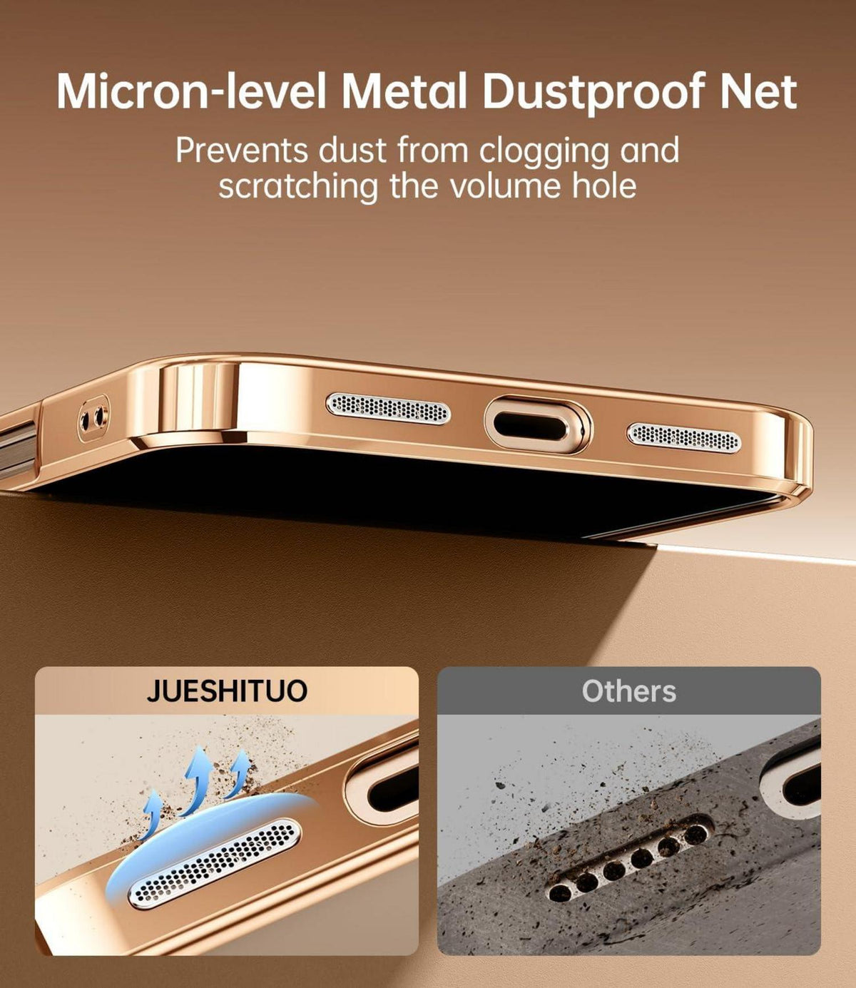 iPhone 16 Plus Hülle 3-in-1 Stoßfest Magnetisch inkl. Schutzfolie
