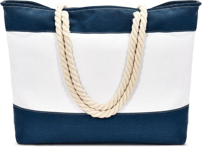 Groß Tote Strandtasche Damen Wasserdicht Geschenke Familie Sporttasche