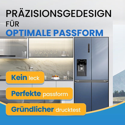 Wasserfilter für Samsung, LG & Haier Kühlschrank