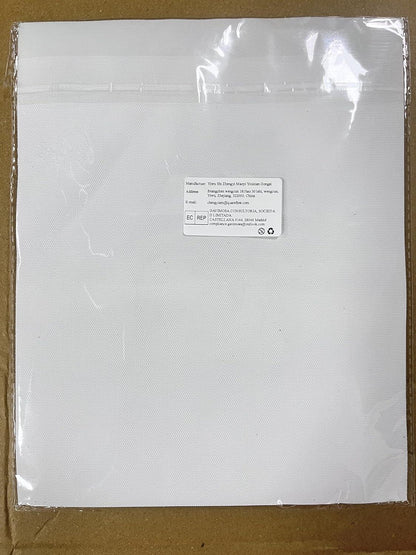 Dinosaurier Badezimmer Wandbilder Set 20x25cm 4 Stück Ungerahmt