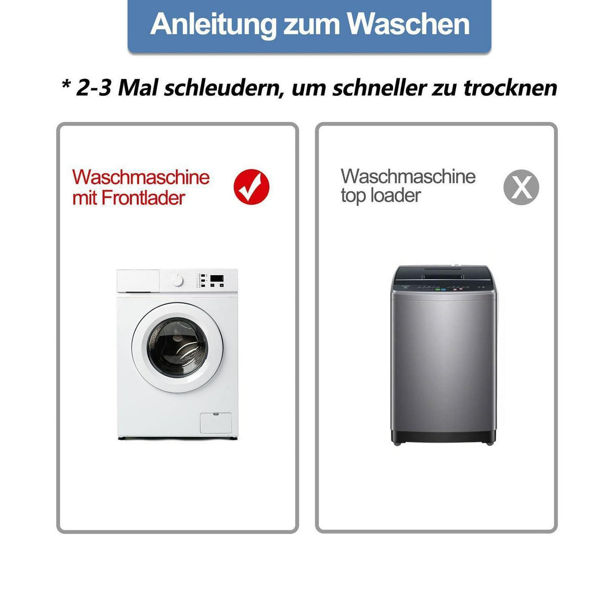 Wasserdichte Kuscheldecke 200x150cm Braun/Tan – Geschenk für Paare