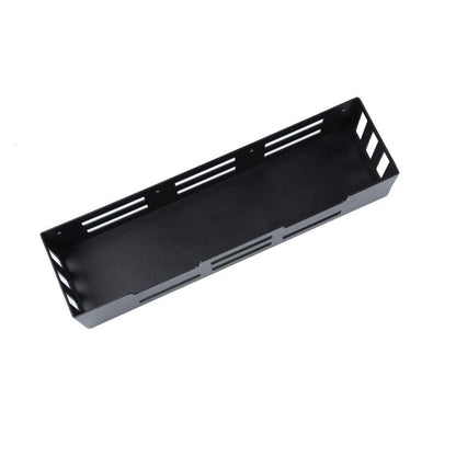 Kofferraum-Organizer für Suzuki Jimny JB64 JB74 2019-2024