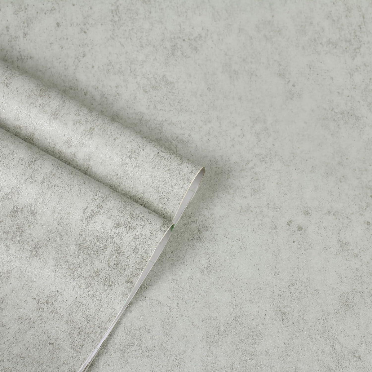 Selbstklebende Texturierte Möbelaufkleber Tapete 1000cm&Rolle