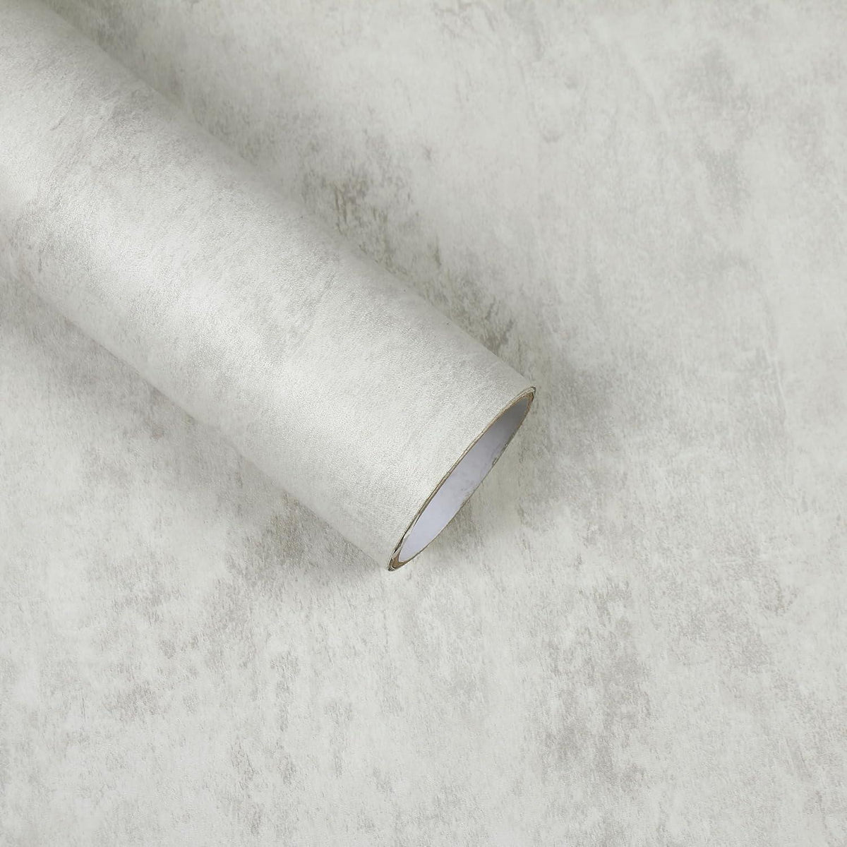 Selbstklebende Verdickte Texturierte Tapete Wandpapier Möbelaufkleber