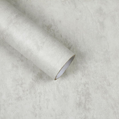 Selbstklebende Verdickte Texturierte Tapete Wandpapier Möbelaufkleber