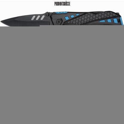 Multitool Klappmesser 13-in-1 – Geschenk für Männer & Outdoor