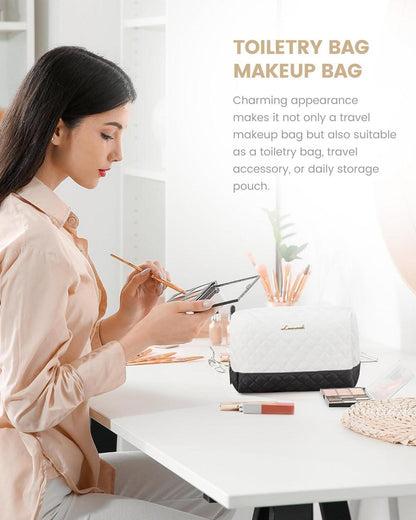 Weekender Damen Reisetasche Handgepäck Sporttasche Flugzeug