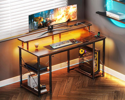 Gaming Tisch