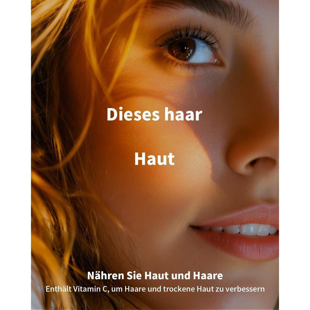 Duschfilter für Hartes Wasser mit Vitamin C – 34 Stufen