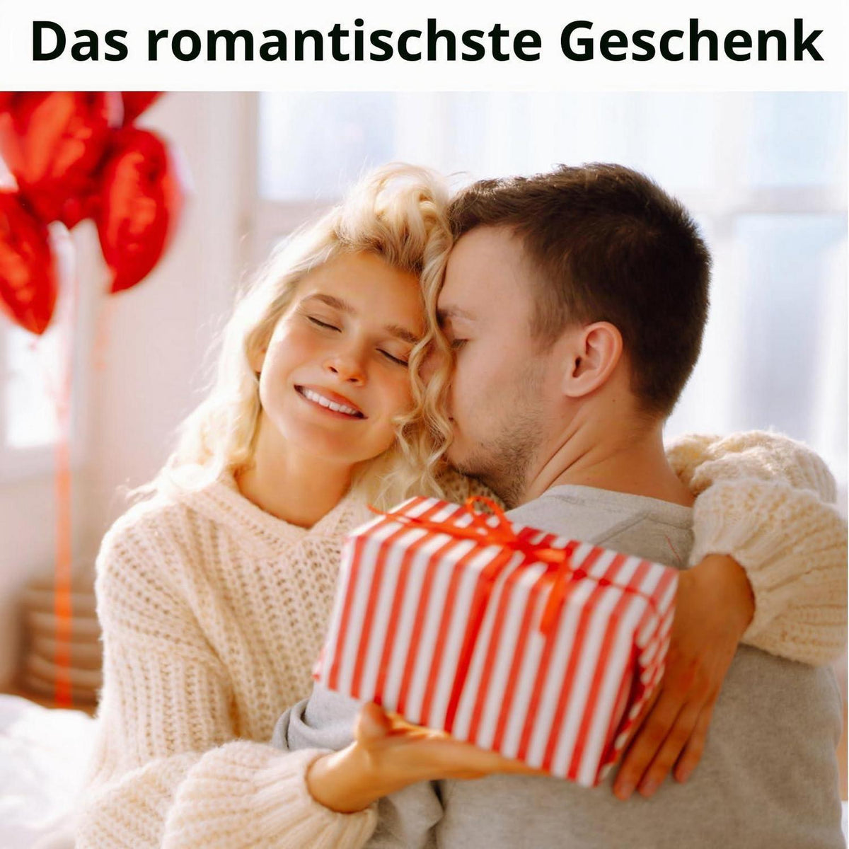 Silikonform 5er Set Blumen | Rosen, Tulpen, Pfingstrose für Kerzen