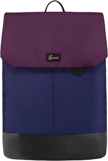 Großer Wasserdichter Laptop Rucksack 15,6 Zoll Damen Elegant