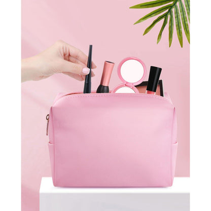 Geschenkset für Mama: Verwöhnpaket mit Thermobecher & Wellness