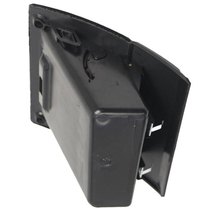 Lenkrad-Aufbewahrungsbox für BMW 3er E90 E91 E92 E93 2005-2014