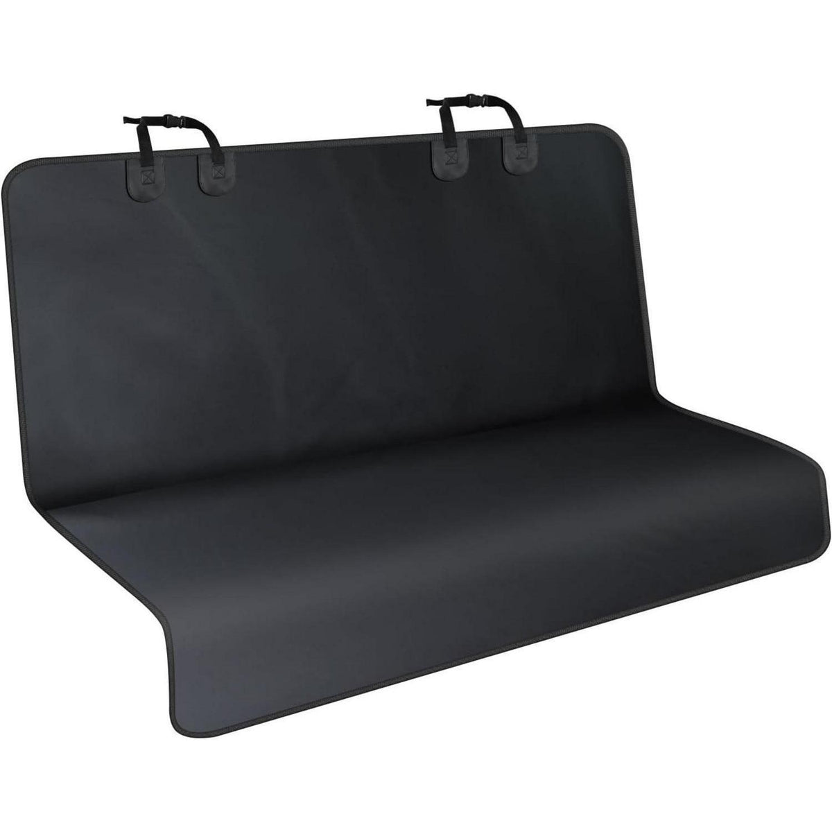 Hundedecke Autositzbezug Wasserdicht & Kratzfest 144x110cm
