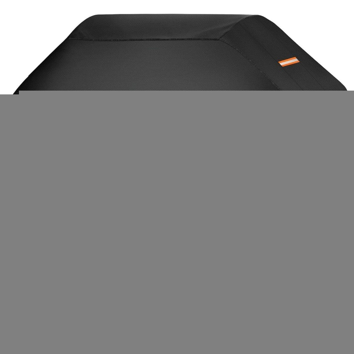 Wetterfeste Grillabdeckung 145x60x120cm 600D Oxford, Wasserdicht