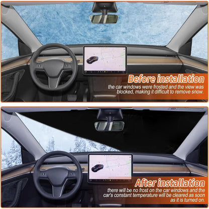 Auto Abdeckung Mercedes A Klasse 2018-2025 – Wasserdicht & Allwetter