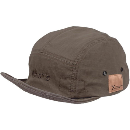 Baseball Cap Damen Baumwolle – Sonnenschutzhut mit Verstellbar