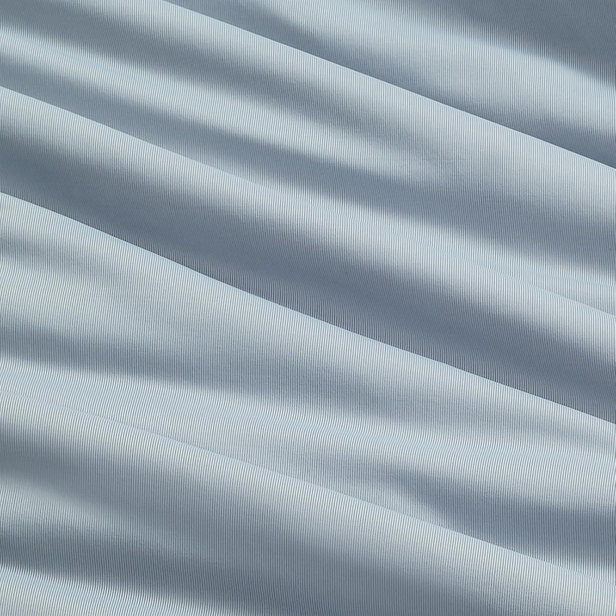 Kühldecke 200x210 cm Grau | Sommerdecke mit Arc-Chill-3.0-Technologie