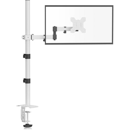 Einstellbarer Monitorarm 80cm – Für 13-32 Zoll Monitore