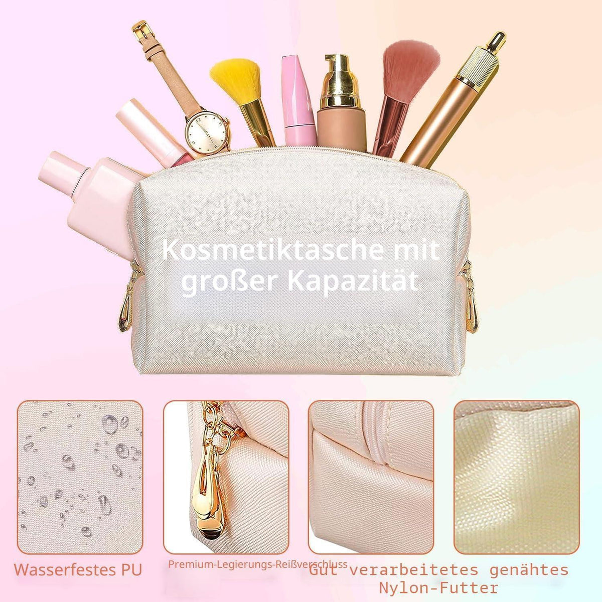 Geschenkset für 26. Geburtstag – Überraschung für Frau & Freundin